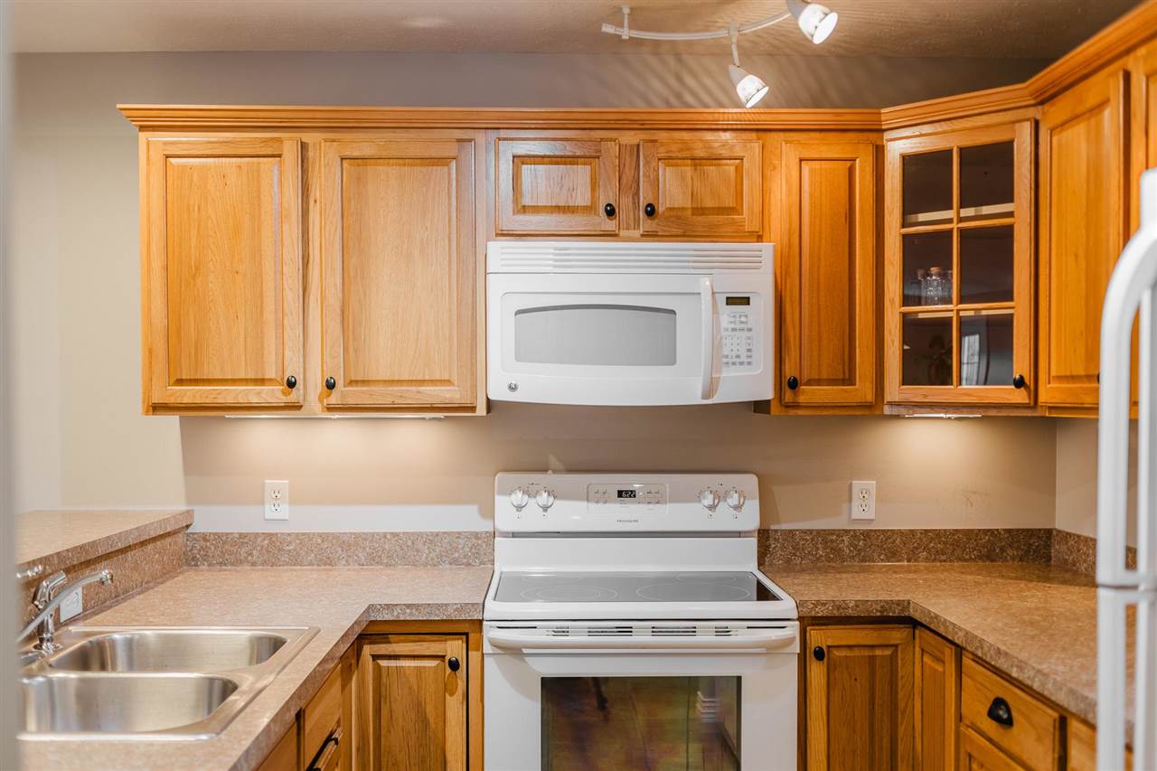 09495 - 15 Summerhouse Drive