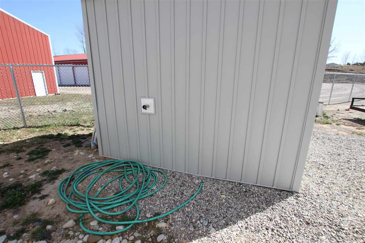 13715 Clark Road Unit: 12