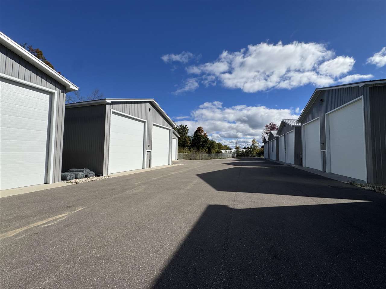 13715 Clark Road Unit: 12