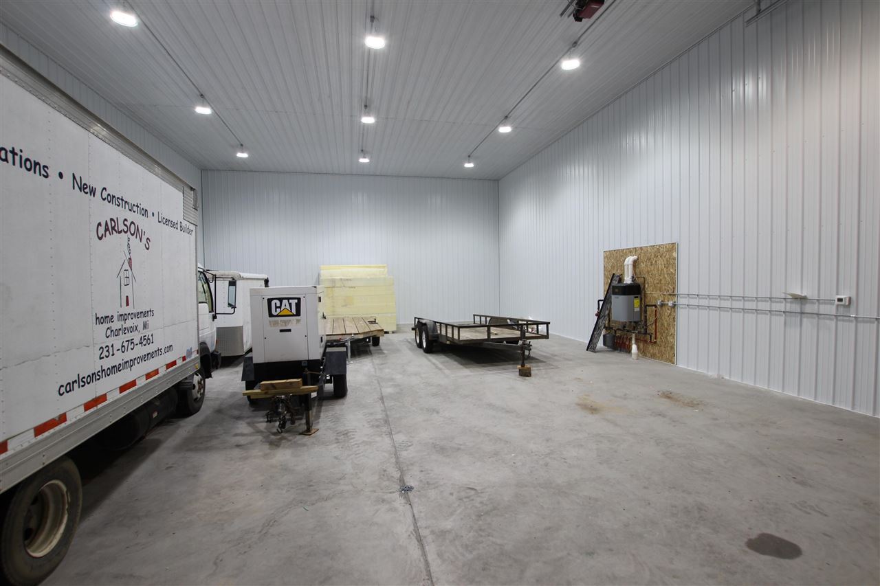 13715 Clark Road Unit: 12