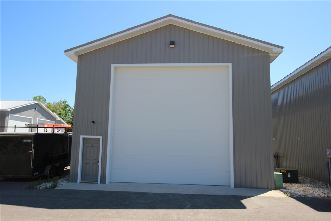 13715 Clark Road Unit: 12