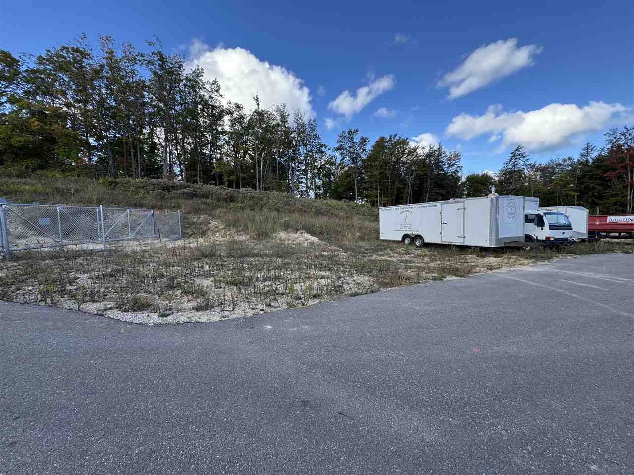 13715 Clark Road Unit: 15