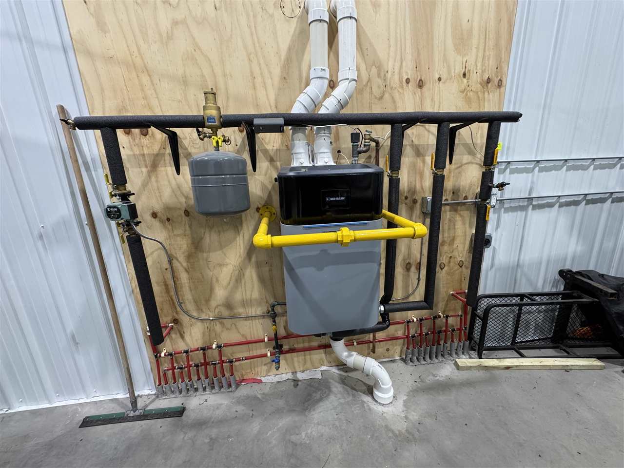 13715 Clark Road Unit: 15