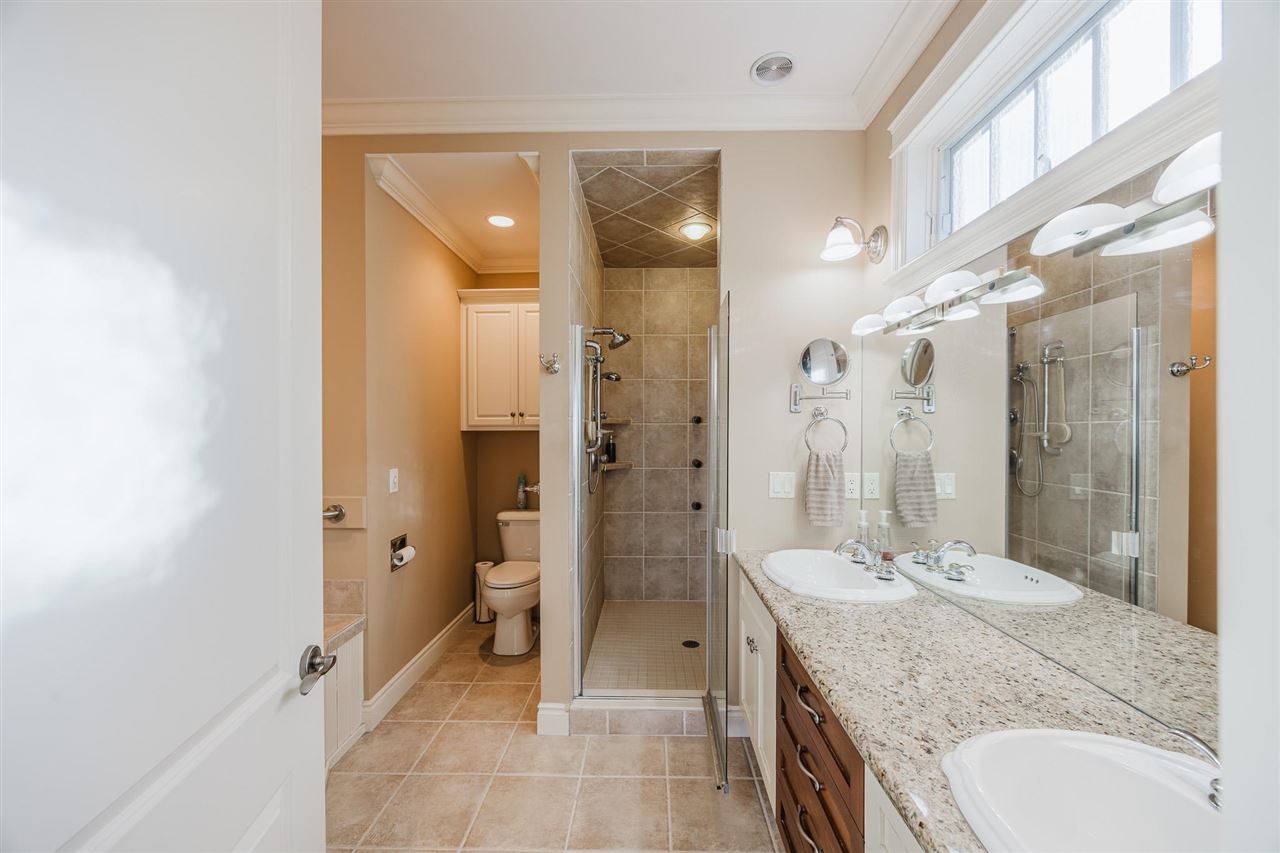 810 Harbor Watch Drive Unit: 56