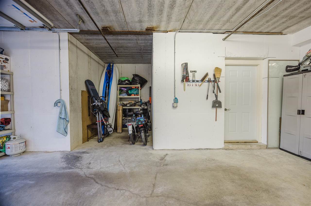 810 Harbor Watch Drive Unit: 56