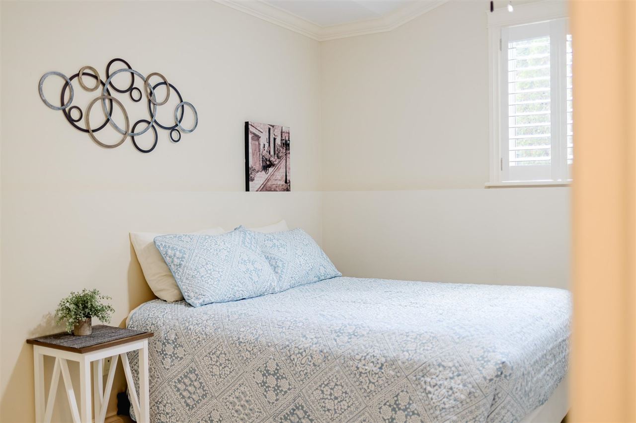 810 Harbor Watch Drive Unit: 56