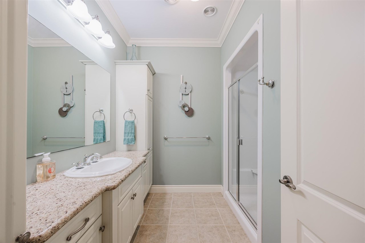 810 Harbor Watch Drive Unit: 56