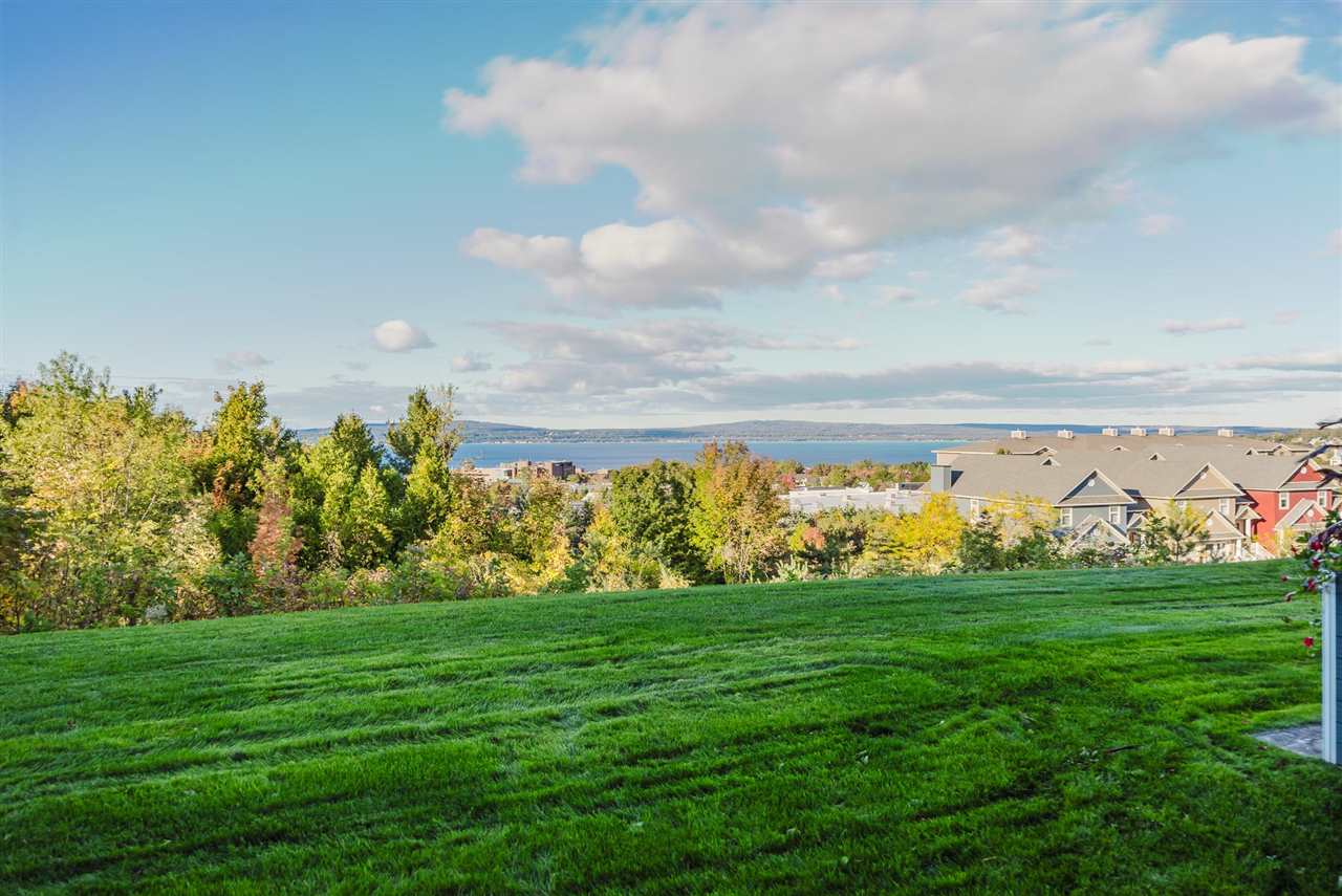 810 Harbor Watch Drive Unit: 56