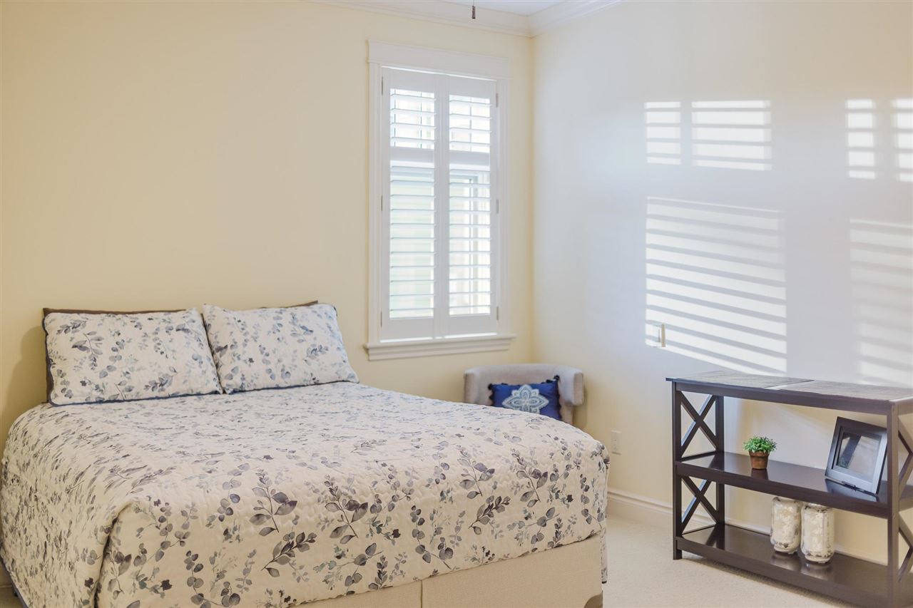 810 Harbor Watch Drive Unit: 56