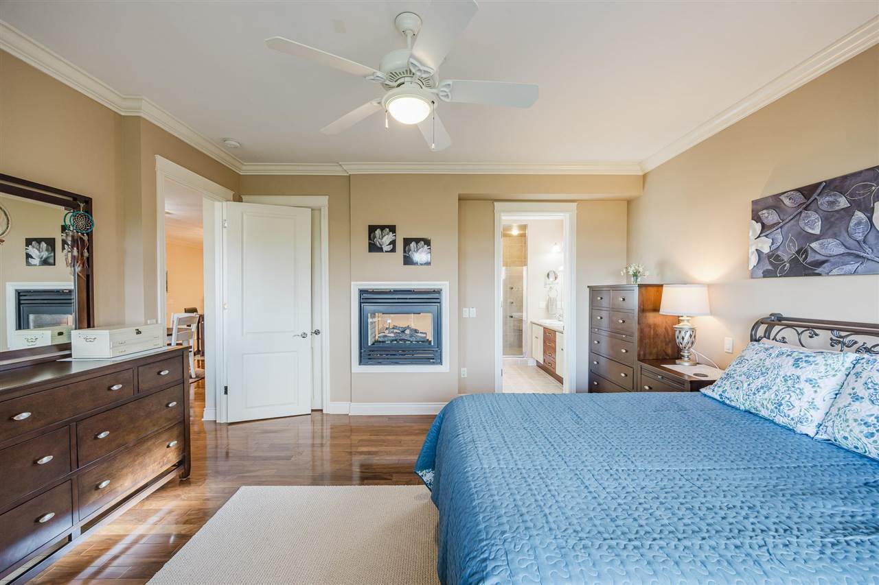 810 Harbor Watch Drive Unit: 56