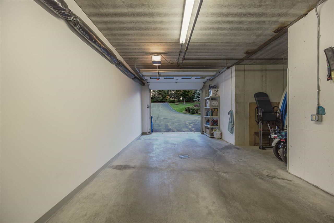 810 Harbor Watch Drive Unit: 56