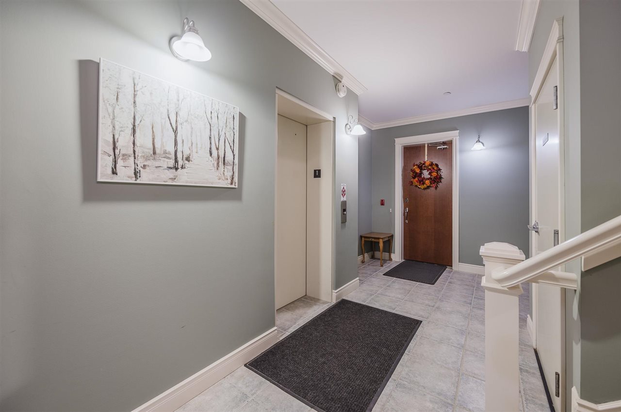 810 Harbor Watch Drive Unit: 56