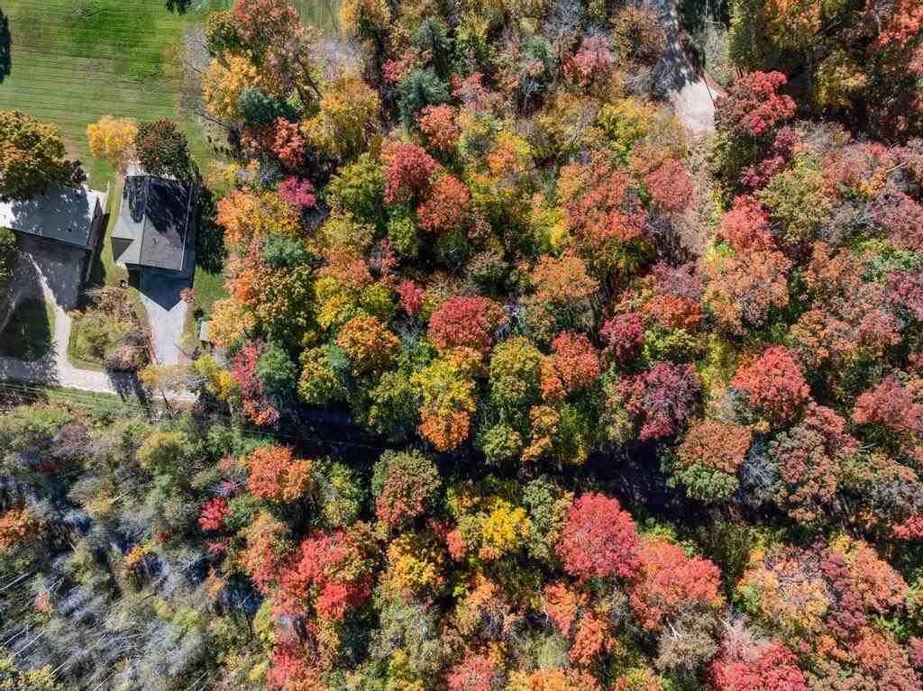 Lot 20 Las Olas Drive