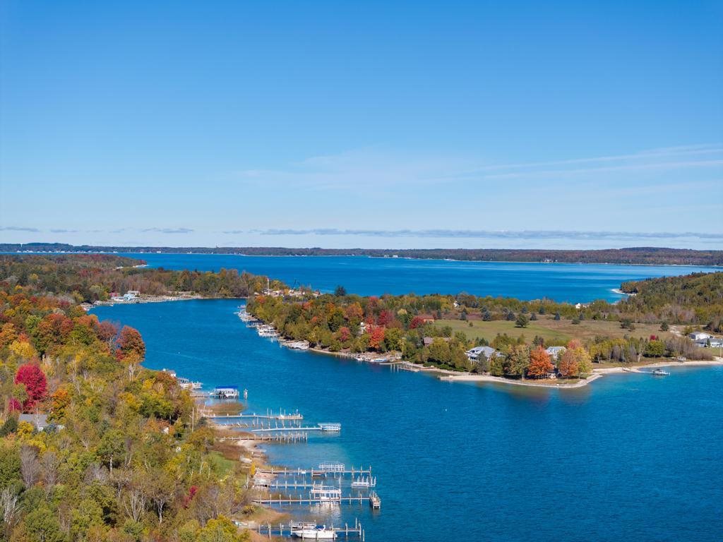 Lot 20 Las Olas Drive