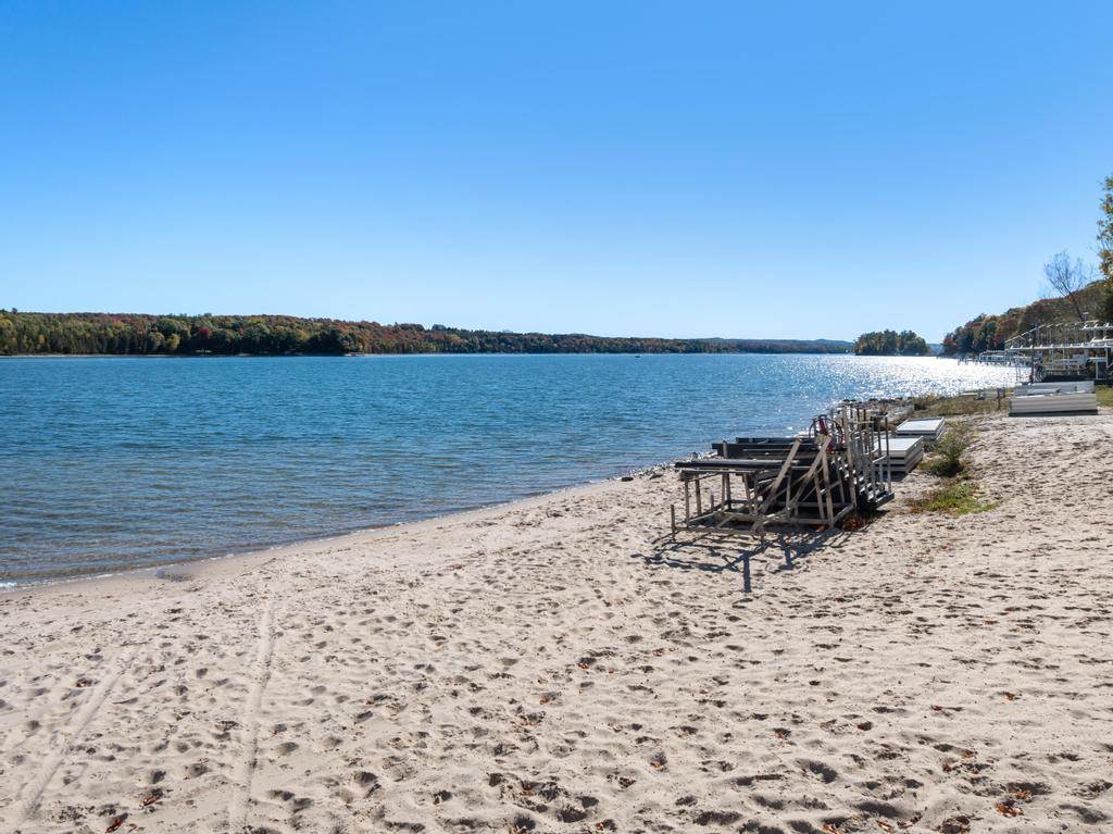 Lot 31 Las Olas Drive