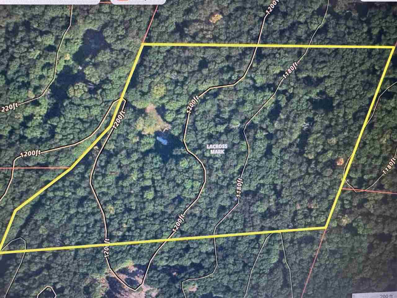 11283 White Ash Trail