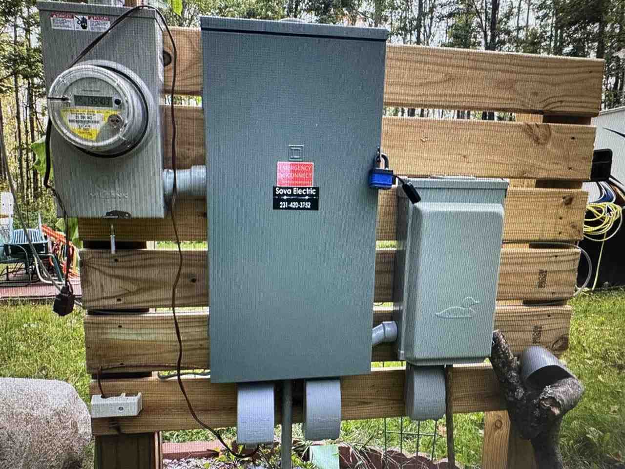 11283 White Ash Trail