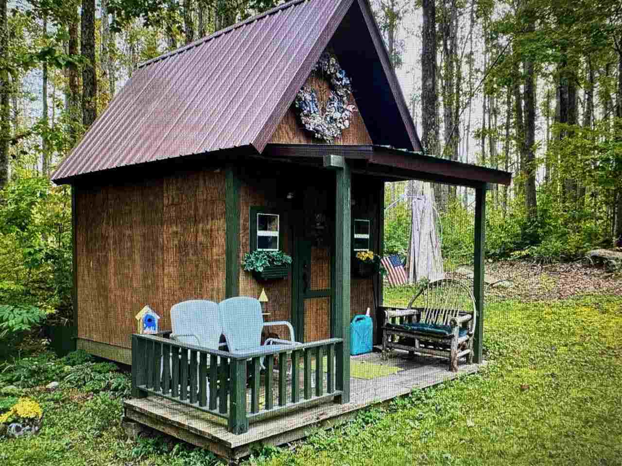 11283 White Ash Trail