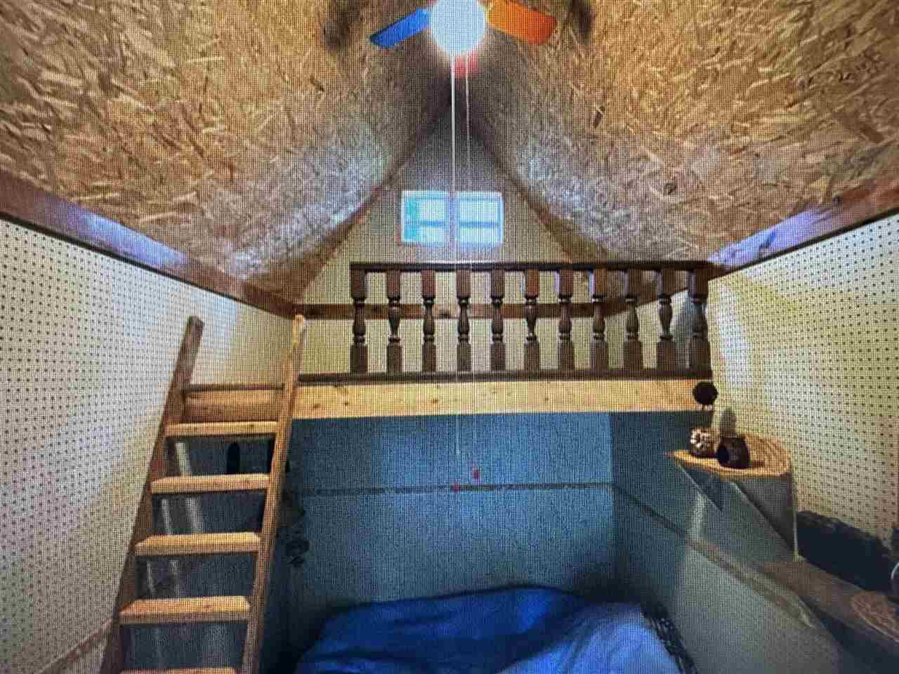 11283 White Ash Trail