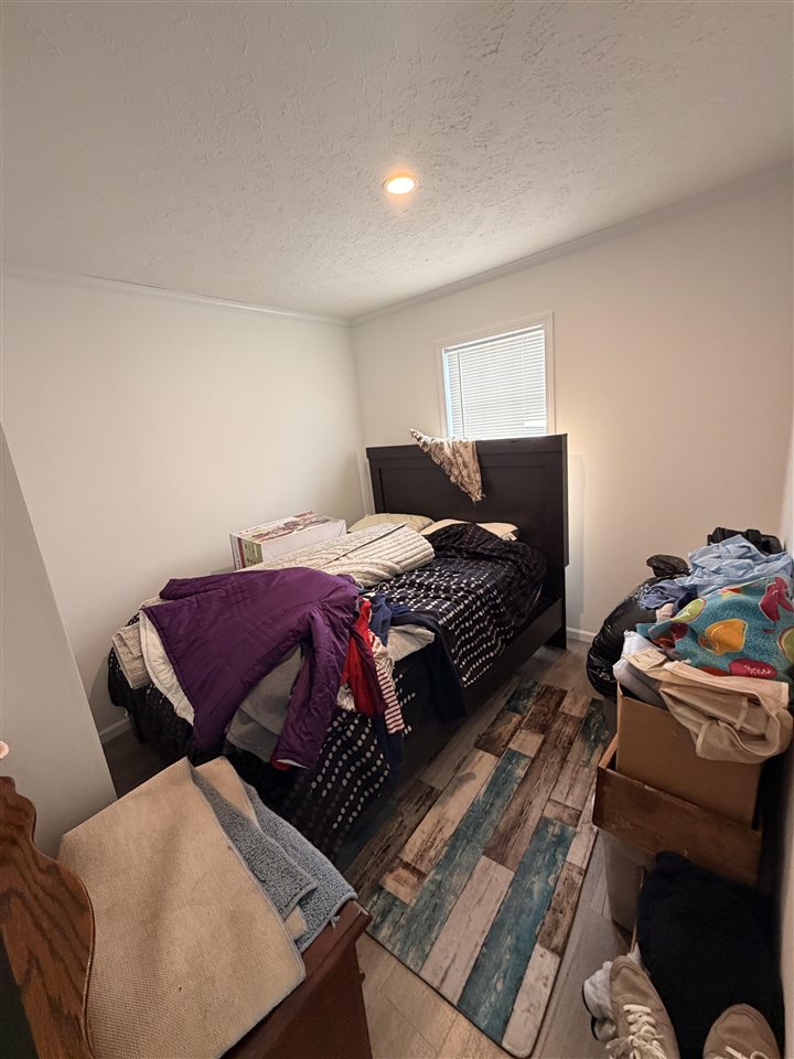 6685 N M-66 Unit: 80