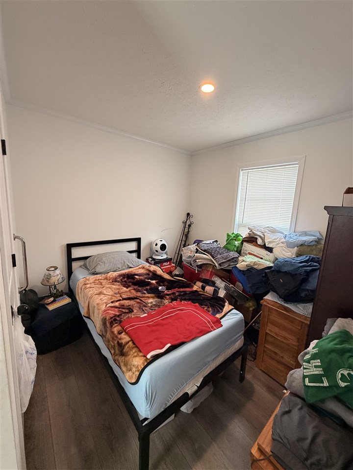 6685 N M-66 Unit: 80