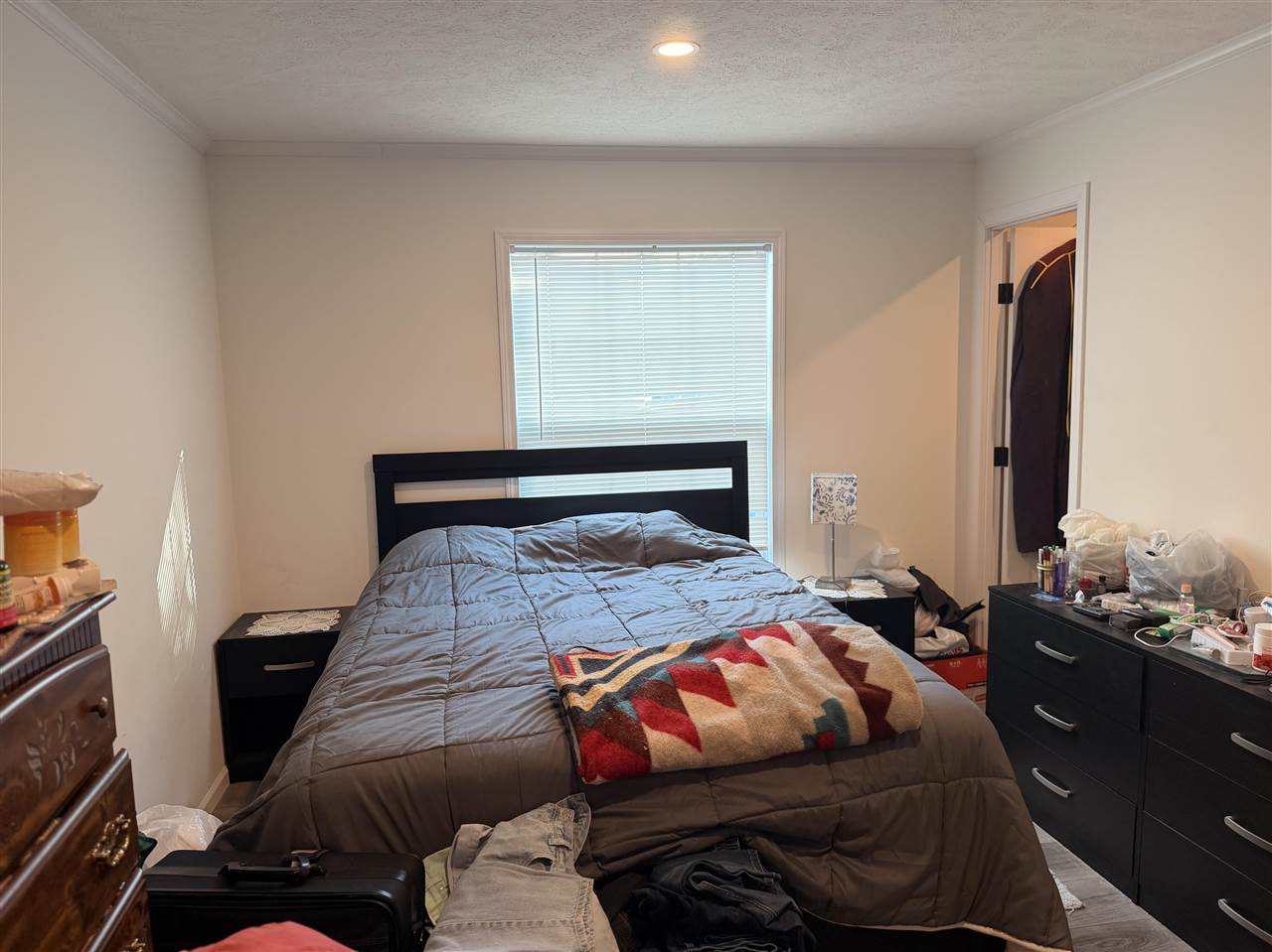 6685 N M-66 Unit: 80