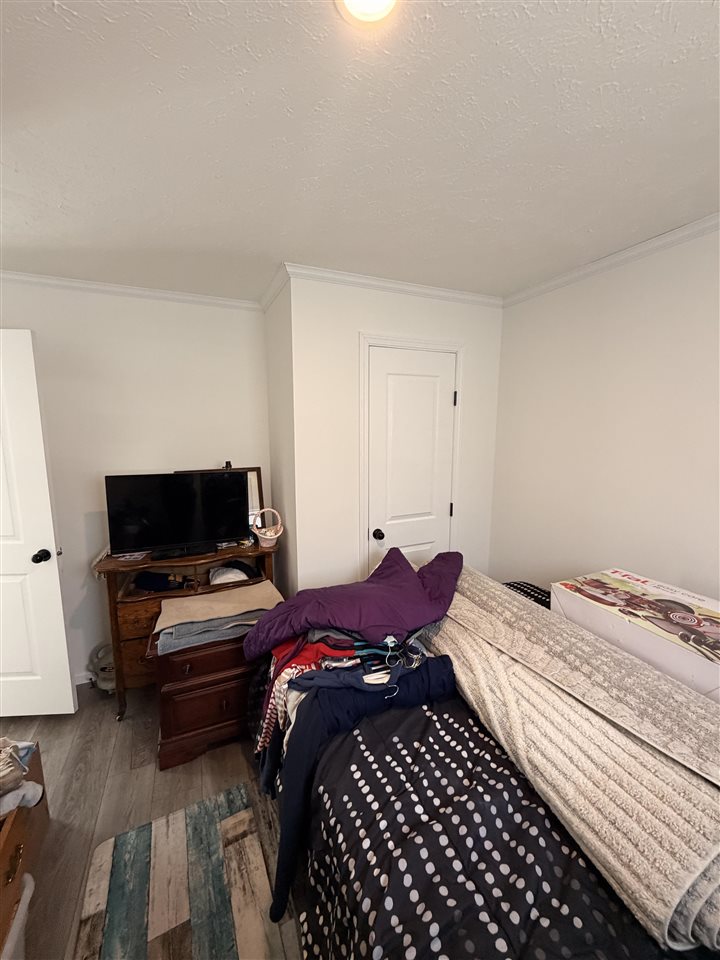 6685 N M-66 Unit: 80