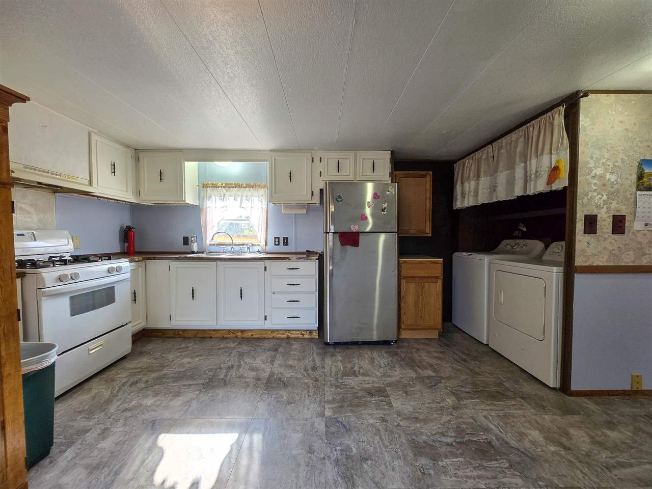 6587 Wolverine Road