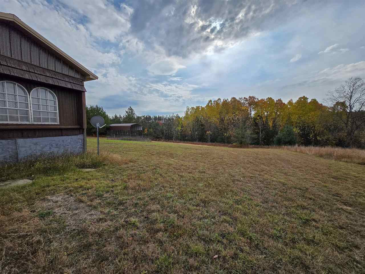 6587 Wolverine Road