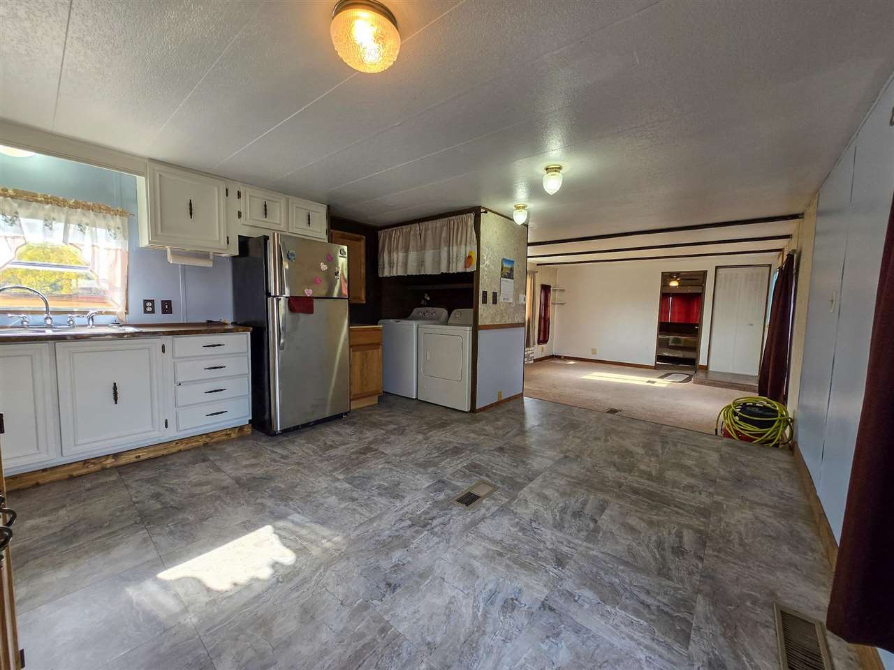 6587 Wolverine Road