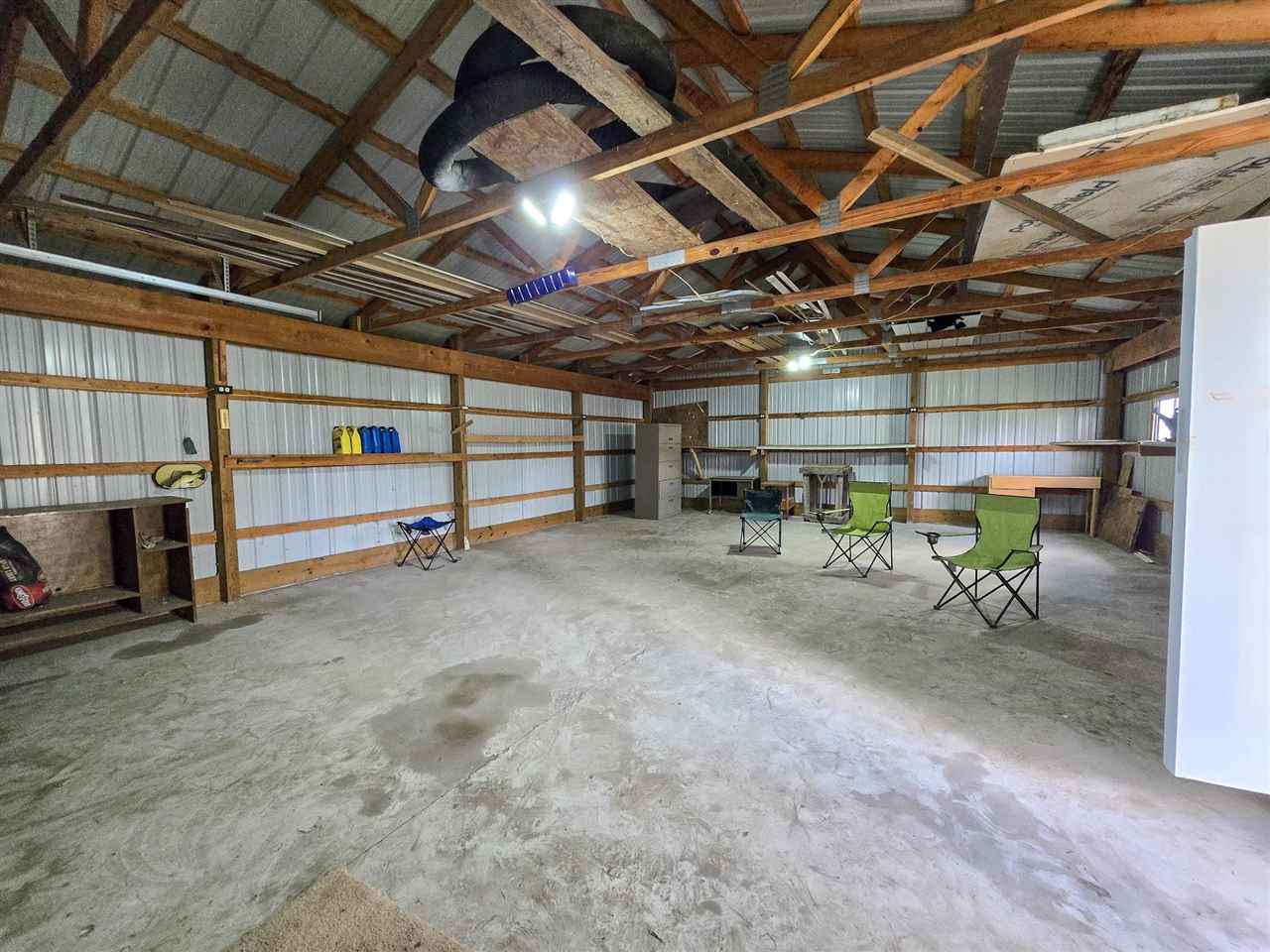6587 Wolverine Road
