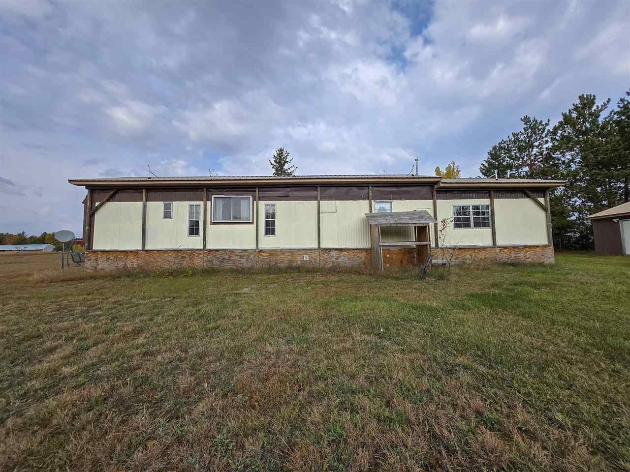 6587 Wolverine Road