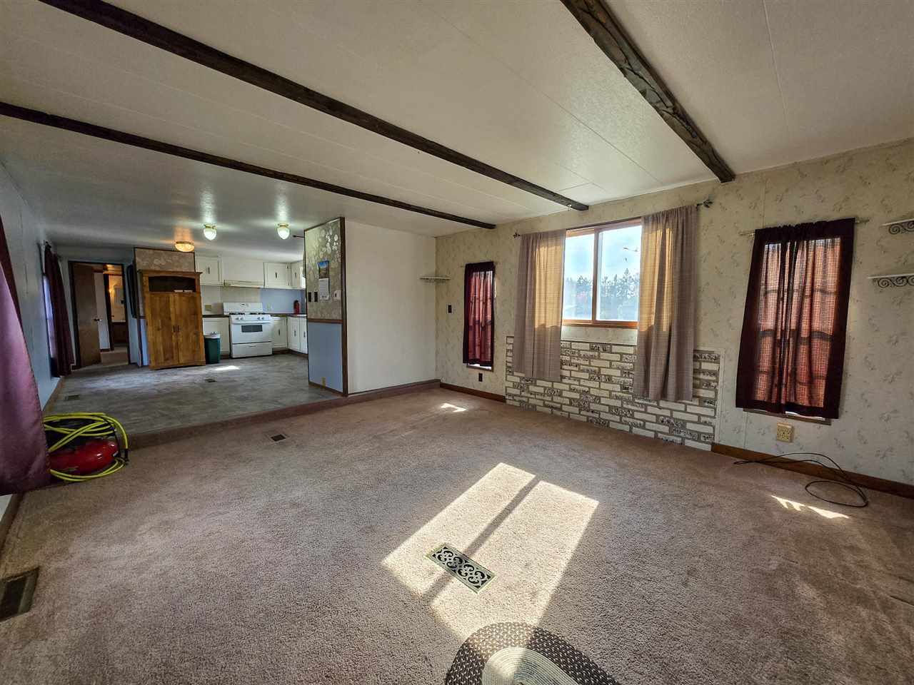 6587 Wolverine Road