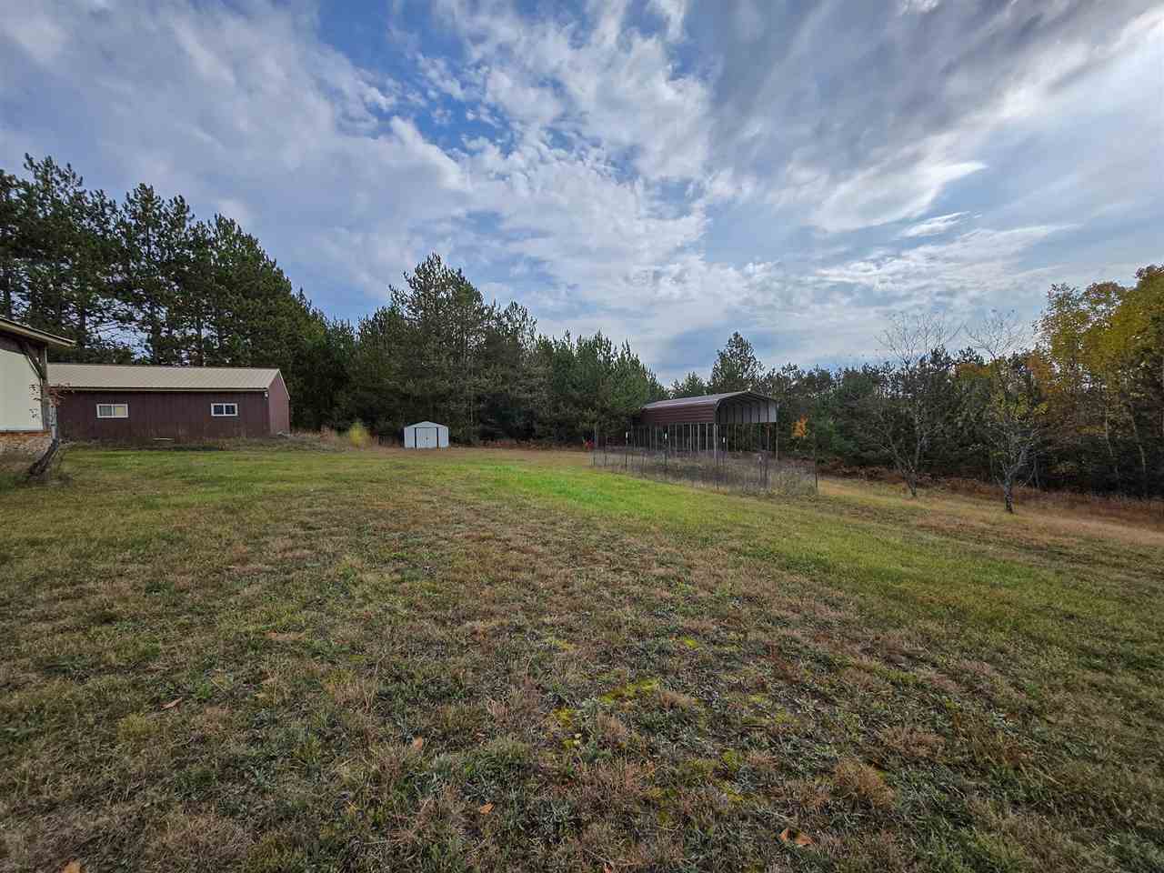 6587 Wolverine Road