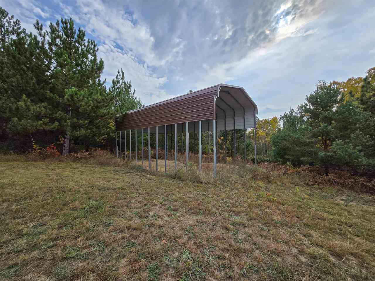 6587 Wolverine Road