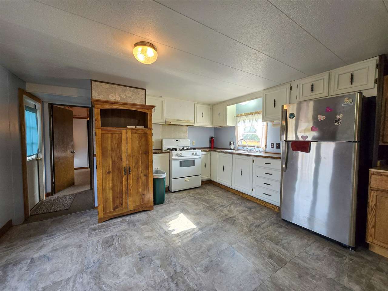 6587 Wolverine Road