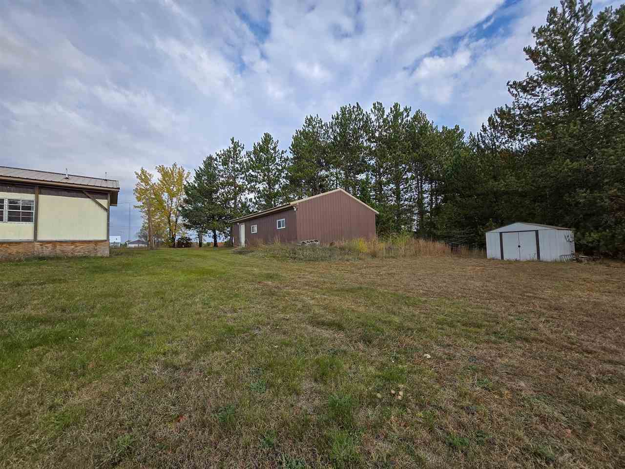 6587 Wolverine Road