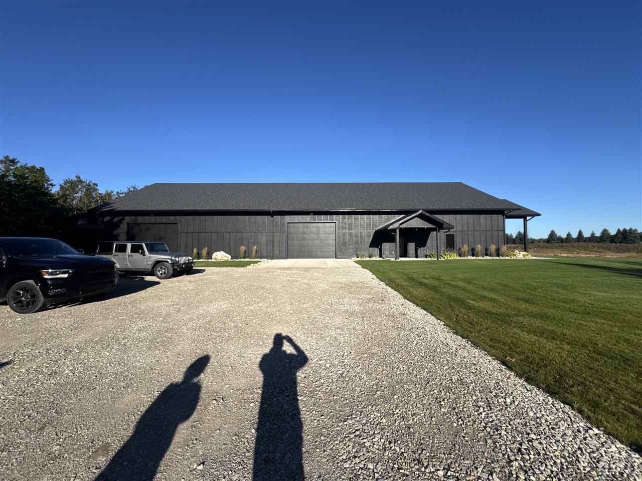 6530 Pyke School Road