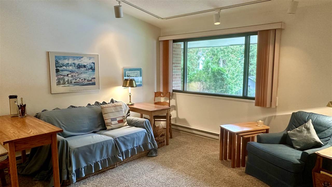 201 Meech Street Unit: # 16