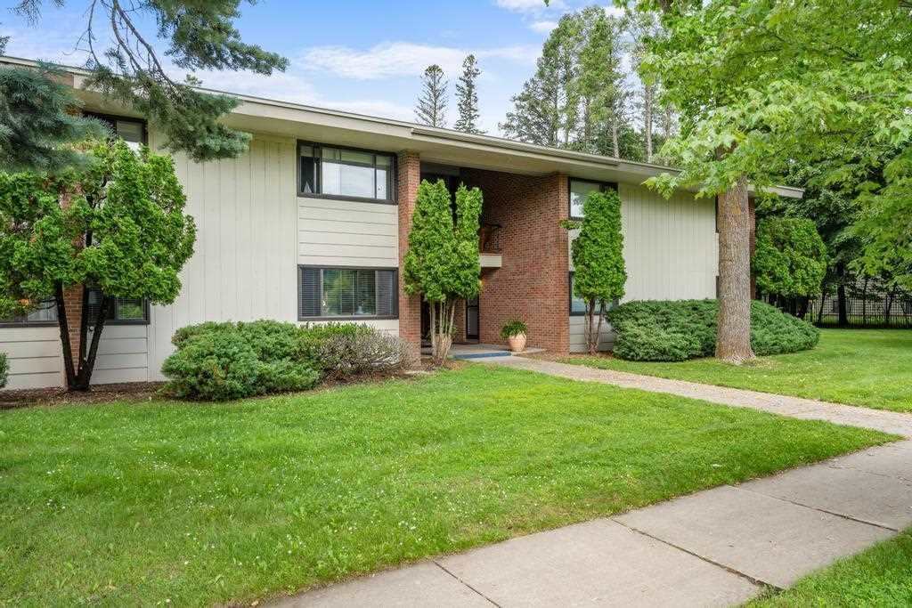 201 Meech Street Unit: # 16