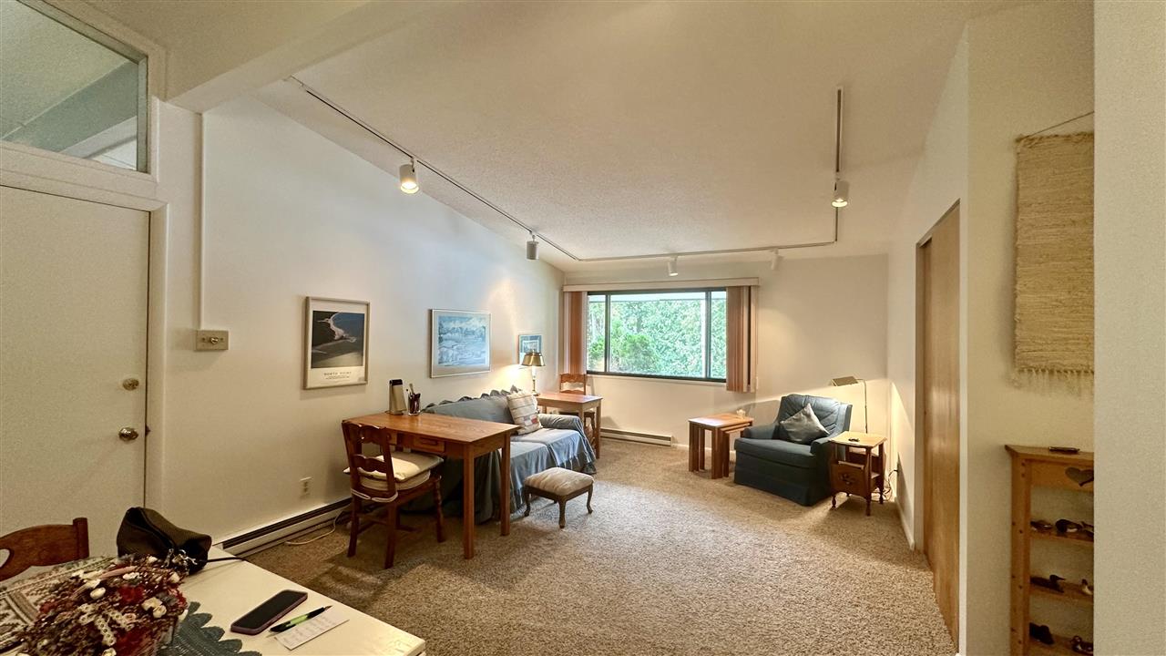 201 Meech Street Unit: # 16