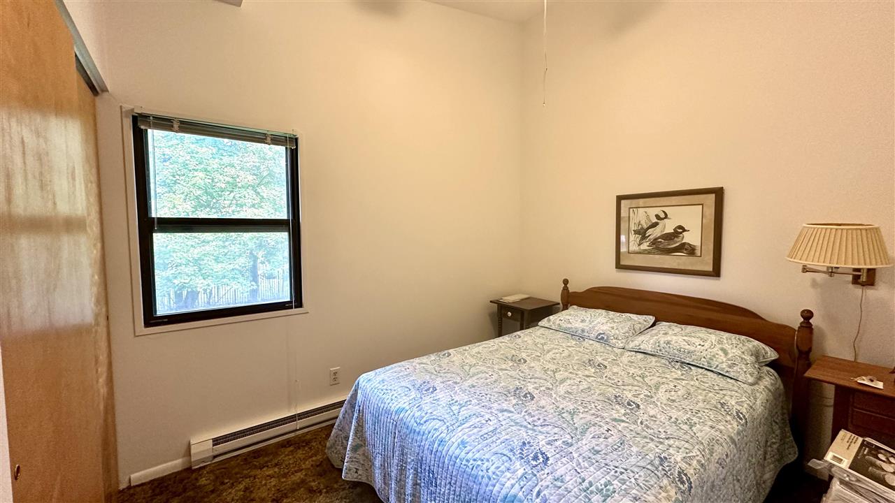 201 Meech Street Unit: # 16