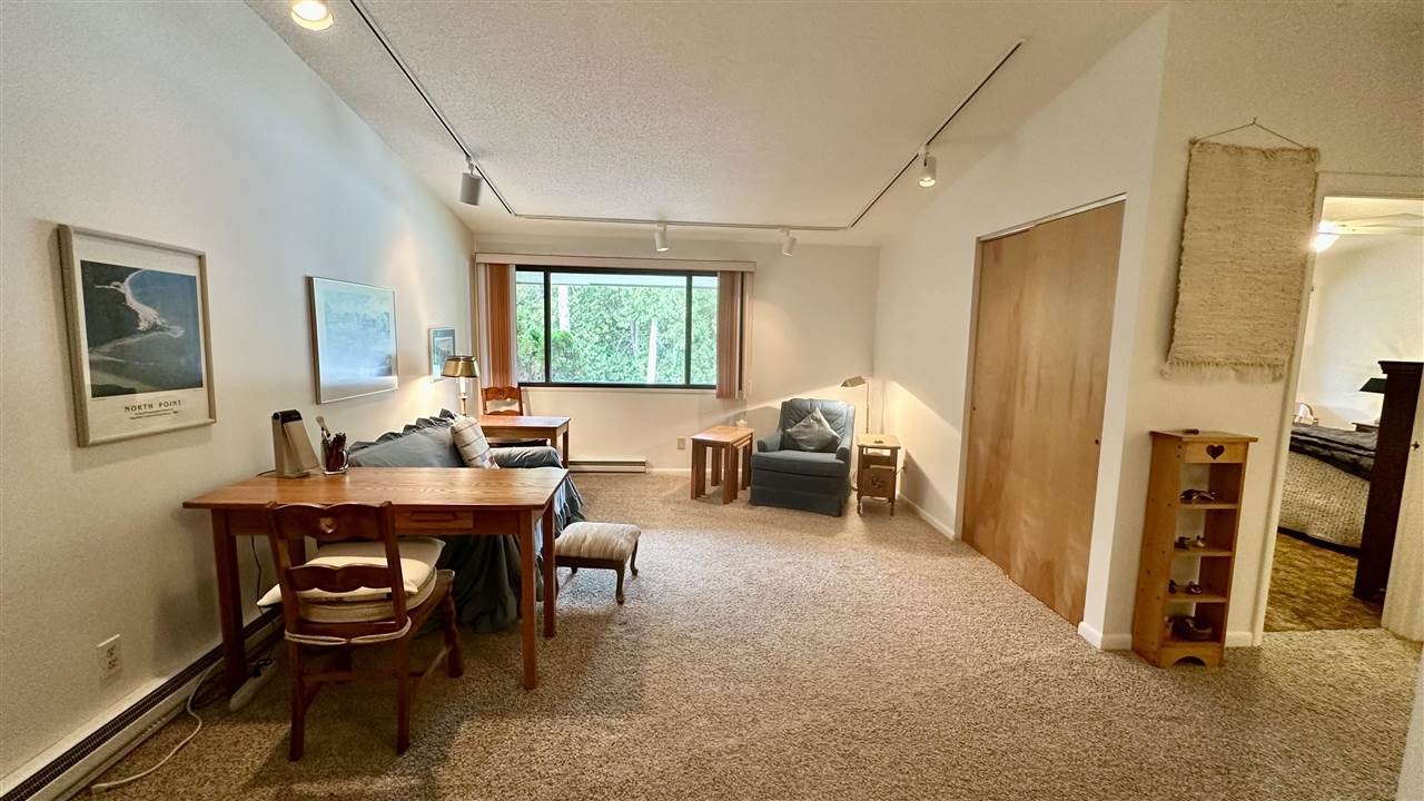 201 Meech Street Unit: # 16