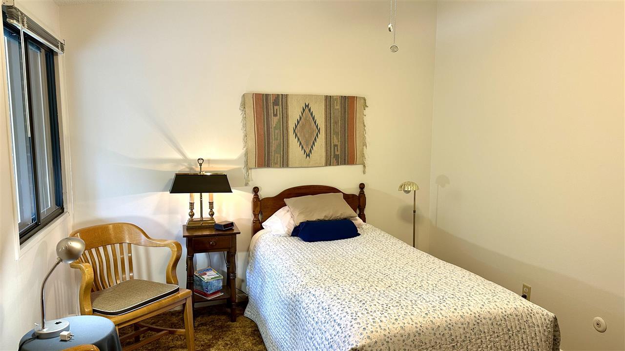 201 Meech Street Unit: # 16