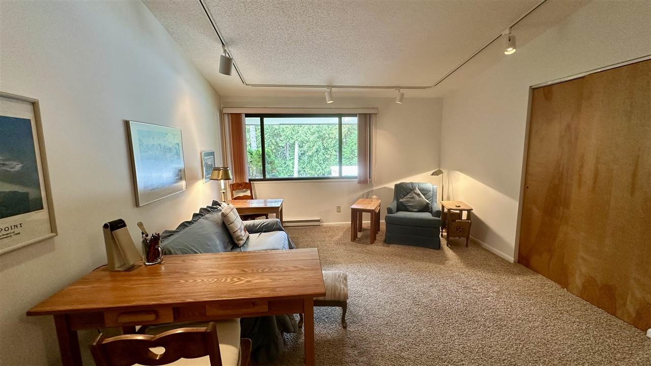 201 Meech Street Unit: # 16