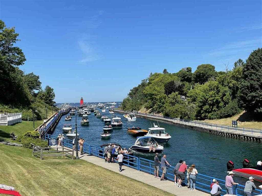 104 W Dixon #41 Avenue Unit: 41