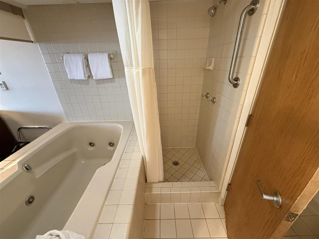 104 W Dixon #41 Avenue Unit: 41