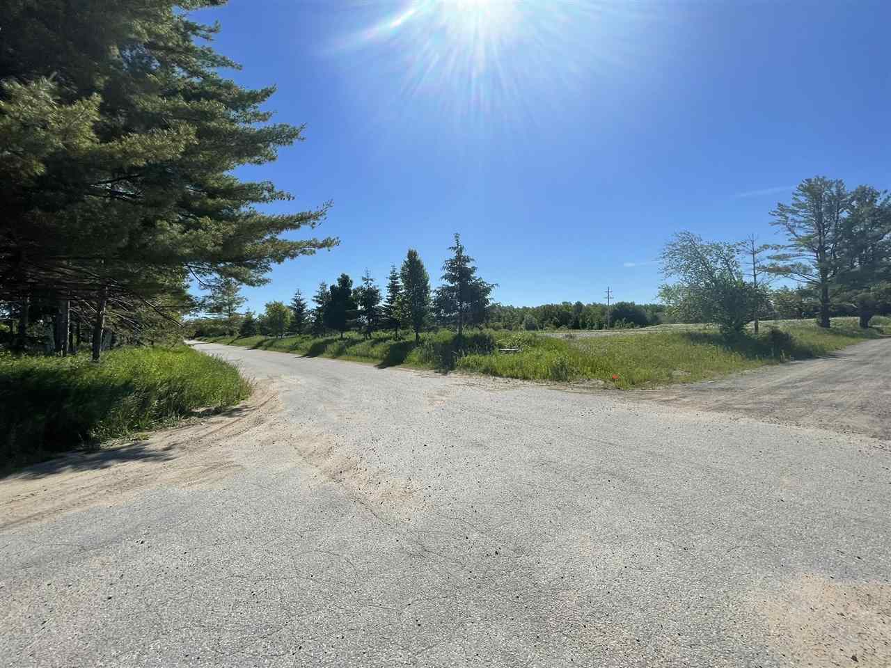 11758 US 31 Highway Unit: Parcel C