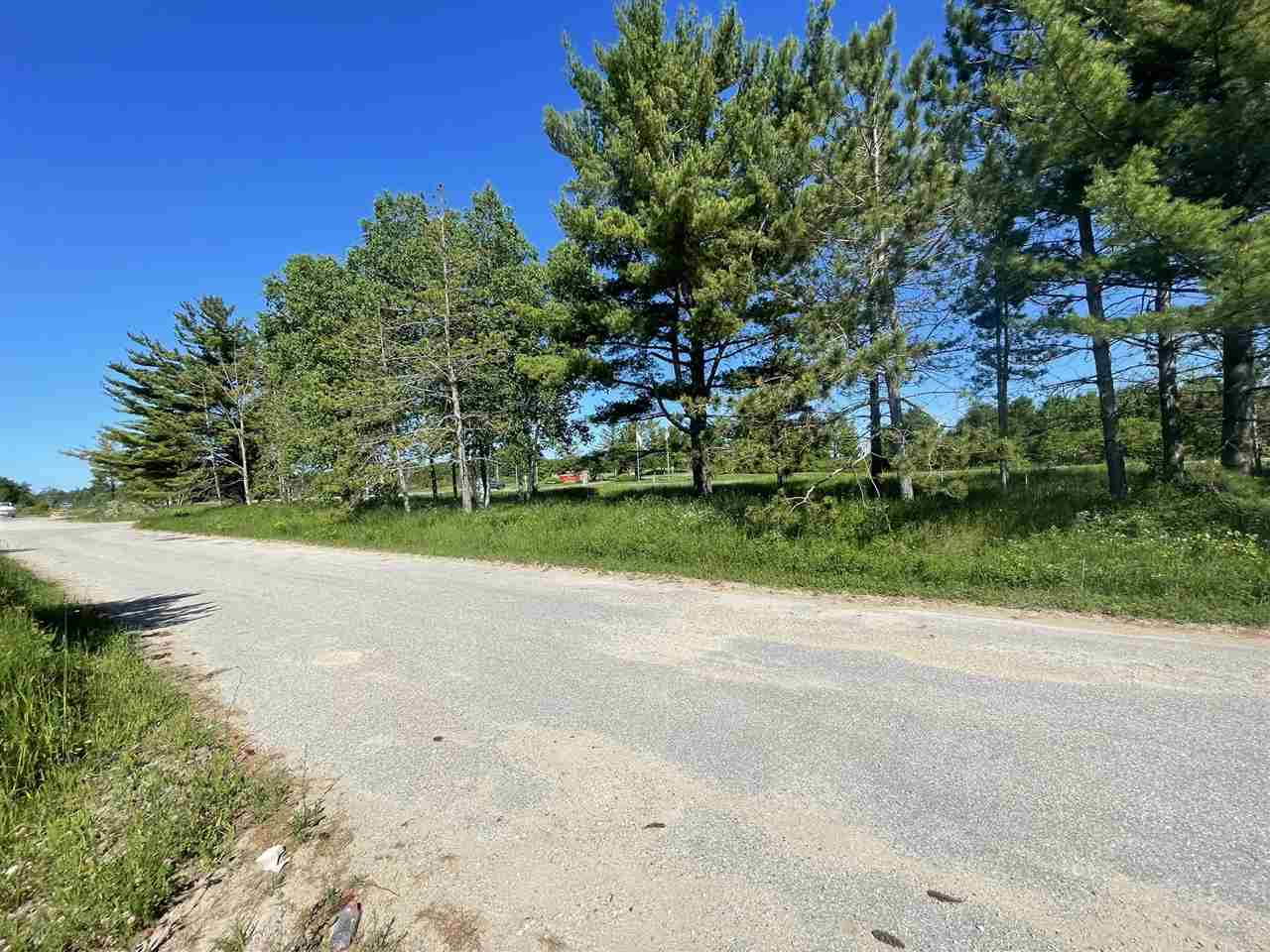 11758 US 31 Highway Unit: Parcel C