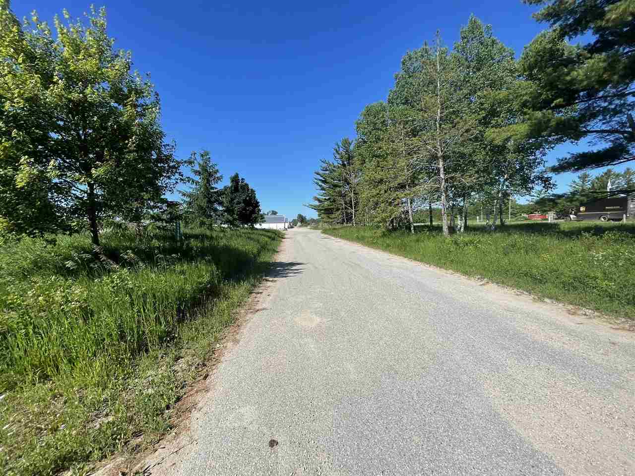 11758 US 31 Highway Unit: Parcel C